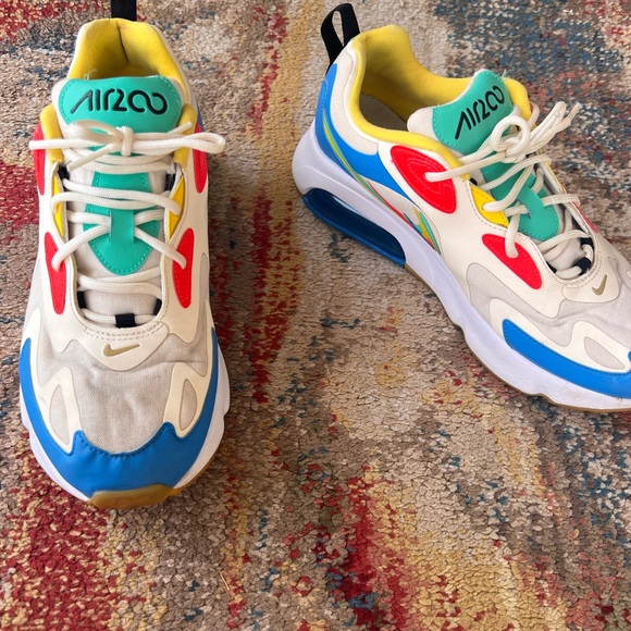 Nike Air Max Legend of Her - Picture 3 of 7